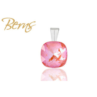 Berns R13370 Yla