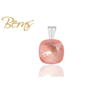 Berns R13479 Yla