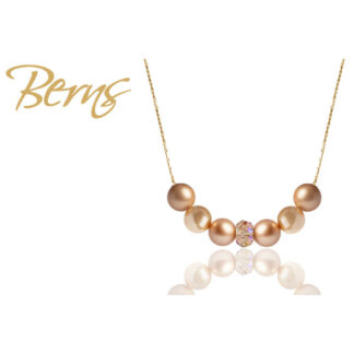 Berns R13581