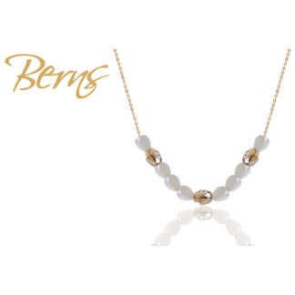 Berns R13681