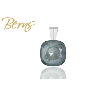 Berns R13698 Yla