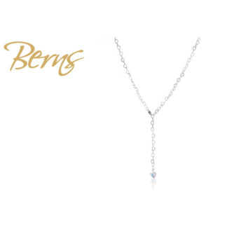 Berns R13751
