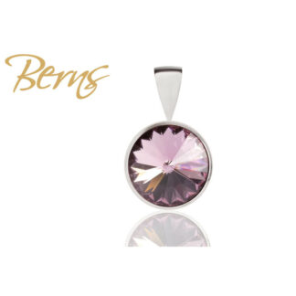 Berns R13759