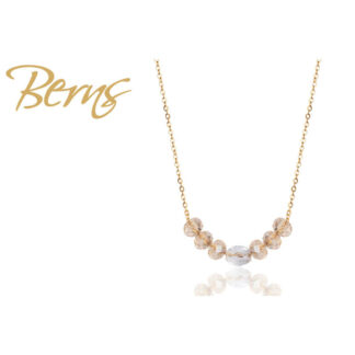 Berns R13771