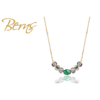 Berns R13772