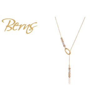 Berns R13777