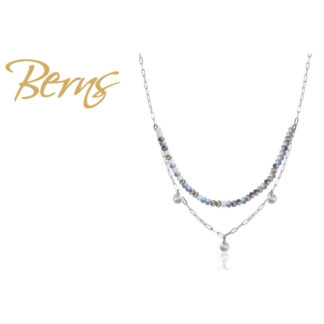 Berns R13783