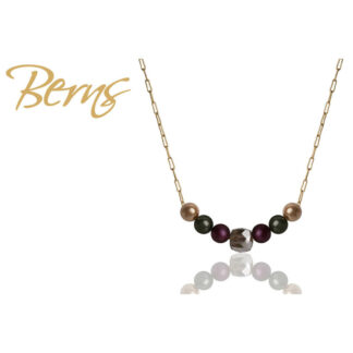 Berns R13801