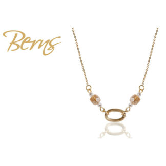 Berns R13824