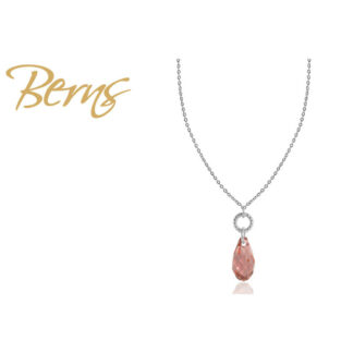 Berns R13829