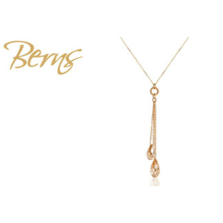 Berns R13838