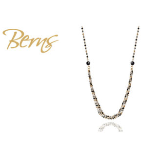 Berns R13852