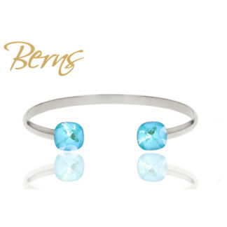 Berns R21891