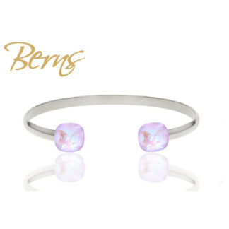 Berns R21893
