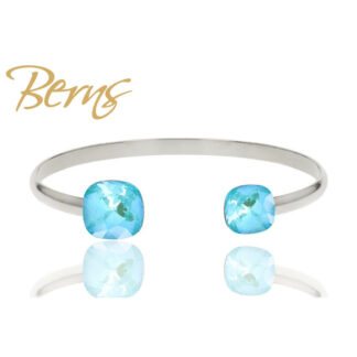 Berns R21918