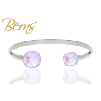 Berns R21920