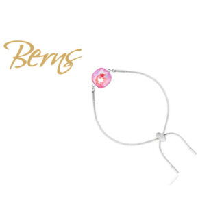 Berns R21958