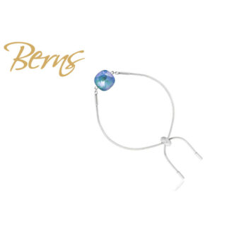 Berns R21960