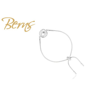 Berns R21961