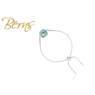 Berns R21968