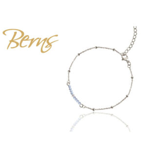 Berns R22174
