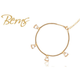 Berns R22223