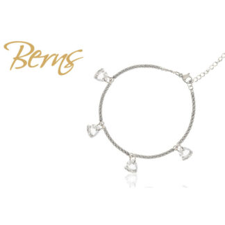 Berns R22224