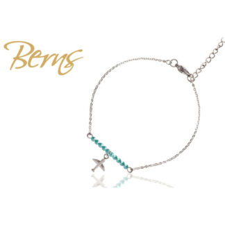 Berns R22257