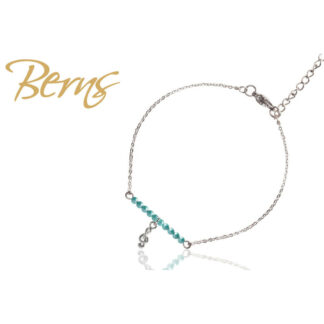 Berns R22258