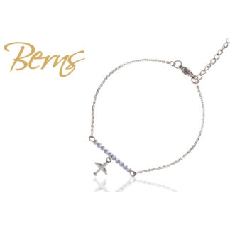 Berns R22260