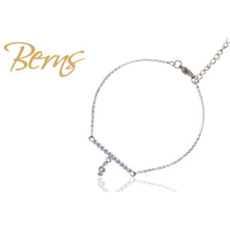 Berns R22261