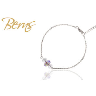 Berns R22343