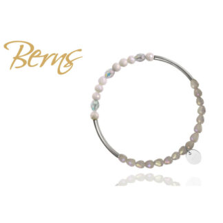 Berns R22376