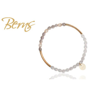 Berns R22379
