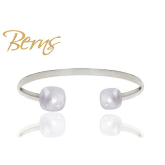 Berns R22383