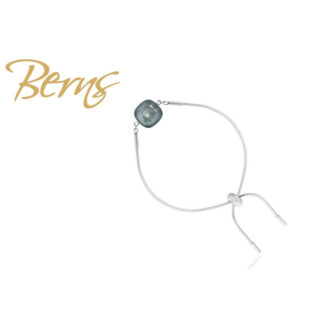 Berns R22399