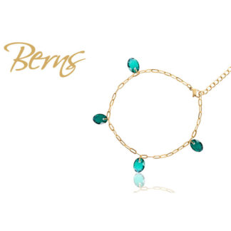 Berns R22441