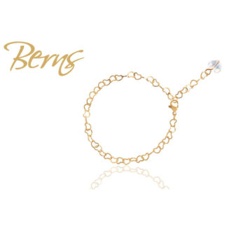 Berns R22444