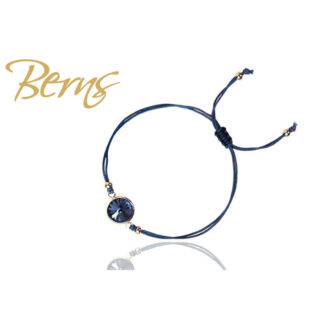 Berns R22457