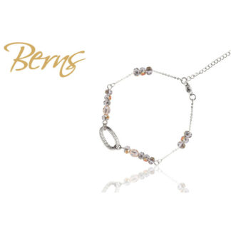 Berns R22475