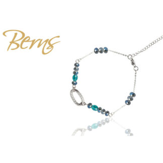 Berns R22476