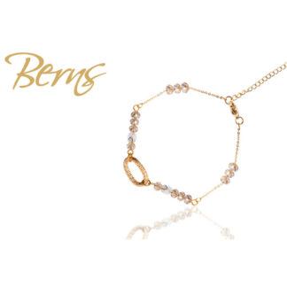 Berns R22477