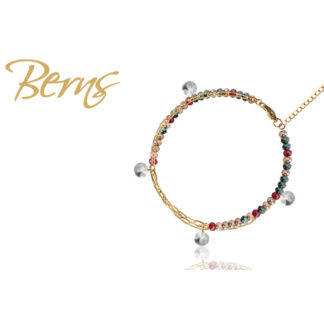 Berns R22480