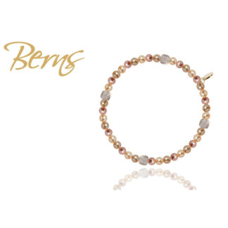 Berns R22499