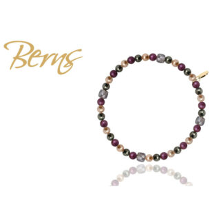 Berns R22501