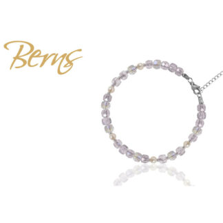 Berns R22507