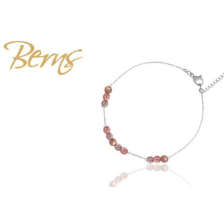 Berns R22513