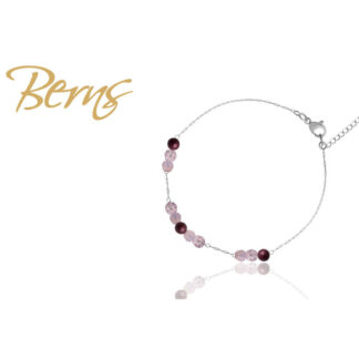 Berns R22515