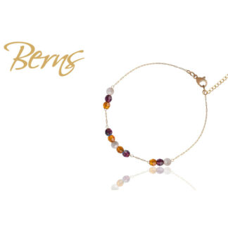 Berns R22518