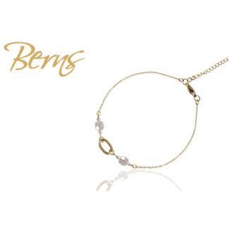 Berns R22523
